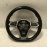2021 VOLKSWAGEN ATLAS SE STEERING WHEEL W/ SWITCH BUTTON OEM