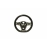 2021 VOLKSWAGEN ATLAS SE STEERING WHEEL W/ SWITCH BUTTON OEM
