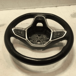 2021 VOLKSWAGEN ATLAS SE STEERING WHEEL W/ SWITCH BUTTON OEM