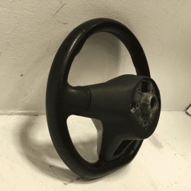 2021 VOLKSWAGEN ATLAS SE STEERING WHEEL W/ SWITCH BUTTON OEM