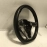 2021 VOLKSWAGEN ATLAS SE STEERING WHEEL W/ SWITCH BUTTON OEM