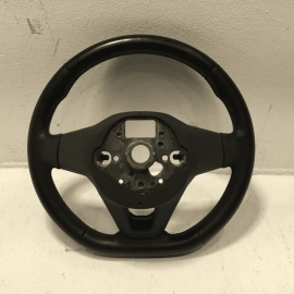 2021 VOLKSWAGEN ATLAS SE STEERING WHEEL W/ SWITCH BUTTON OEM