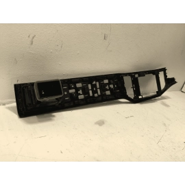 2020 - 2022 VOLKSWAGEN ATLAS DASH CENTER COVER PANEL & AIR VENT OEM