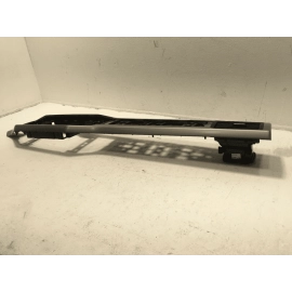 2020 - 2022 VOLKSWAGEN ATLAS DASH CENTER COVER PANEL & AIR VENT OEM