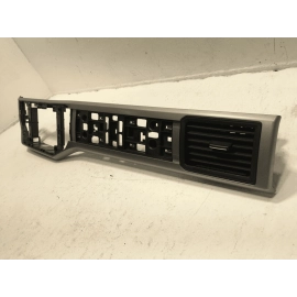 2020 - 2022 VOLKSWAGEN ATLAS DASH CENTER COVER PANEL & AIR VENT OEM