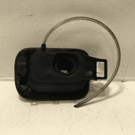 2018-2025 VW ATLAS FUEL GAS TANK FILLER DOOR W/ FUEL POCKET & CAP *2T2T* OEM