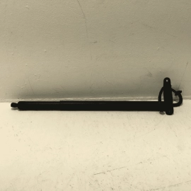 21-23 VOLKSWAGEN ATLAS REAR DRIVER SIDE LIFTGATE TAILGATE LIFT SUPPORT MOTOR OEM