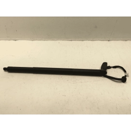 21-23 VOLKSWAGEN ATLAS REAR DRIVER SIDE LIFTGATE TAILGATE LIFT SUPPORT MOTOR OEM