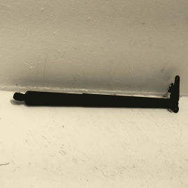21-23 VOLKSWAGEN ATLAS REAR DRIVER SIDE LIFTGATE TAILGATE LIFT SUPPORT MOTOR OEM
