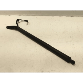 21-23 VOLKSWAGEN ATLAS REAR DRIVER SIDE LIFTGATE TAILGATE LIFT SUPPORT MOTOR OEM