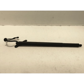 21-23 VOLKSWAGEN ATLAS REAR DRIVER SIDE LIFTGATE TAILGATE LIFT SUPPORT MOTOR OEM