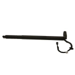 21-23 VOLKSWAGEN ATLAS REAR DRIVER SIDE LIFTGATE TAILGATE LIFT SUPPORT MOTOR OEM
