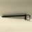 21-23 VOLKSWAGEN ATLAS REAR DRIVER SIDE LIFTGATE TAILGATE LIFT SUPPORT MOTOR OEM