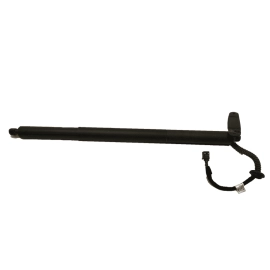 21-23 VOLKSWAGEN ATLAS REAR DRIVER SIDE LIFTGATE TAILGATE LIFT SUPPORT MOTOR OEM