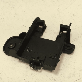 2021-2025 VOLKSWAGEN ATLAS REAR DRIVER SIDE BLIND SPOT RADAR SENSOR BRACKET OEM 2021-2025 VOLKSWAGEN ATLAS REAR DRIVER SIDE BLIND SPOT RADAR SENSOR BRACKET OEM
