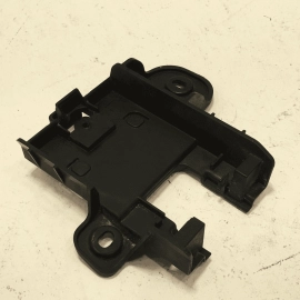 2021-2025 VOLKSWAGEN ATLAS REAR DRIVER SIDE BLIND SPOT RADAR SENSOR BRACKET OEM 2021-2025 VOLKSWAGEN ATLAS REAR DRIVER SIDE BLIND SPOT RADAR SENSOR BRACKET OEM
