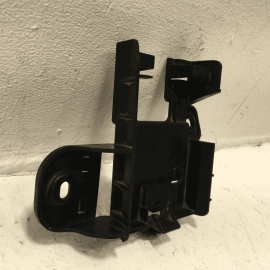 2021-2025 VOLKSWAGEN ATLAS REAR DRIVER SIDE BLIND SPOT RADAR SENSOR BRACKET OEM 2021-2025 VOLKSWAGEN ATLAS REAR DRIVER SIDE BLIND SPOT RADAR SENSOR BRACKET OEM