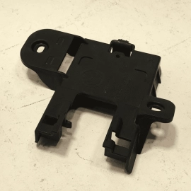 2021-2025 VOLKSWAGEN ATLAS REAR DRIVER SIDE BLIND SPOT RADAR SENSOR BRACKET OEM 2021-2025 VOLKSWAGEN ATLAS REAR DRIVER SIDE BLIND SPOT RADAR SENSOR BRACKET OEM