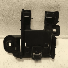 2021-2025 VOLKSWAGEN ATLAS REAR DRIVER SIDE BLIND SPOT RADAR SENSOR BRACKET OEM 2021-2025 VOLKSWAGEN ATLAS REAR DRIVER SIDE BLIND SPOT RADAR SENSOR BRACKET OEM