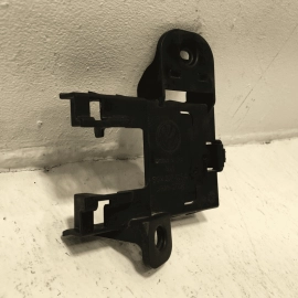 2021-2025 VOLKSWAGEN ATLAS REAR DRIVER SIDE BLIND SPOT RADAR SENSOR BRACKET OEM 2021-2025 VOLKSWAGEN ATLAS REAR DRIVER SIDE BLIND SPOT RADAR SENSOR BRACKET OEM