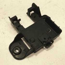 2021-2025 VOLKSWAGEN ATLAS REAR DRIVER SIDE BLIND SPOT RADAR SENSOR BRACKET OEM 2021-2025 VOLKSWAGEN ATLAS REAR DRIVER SIDE BLIND SPOT RADAR SENSOR BRACKET OEM