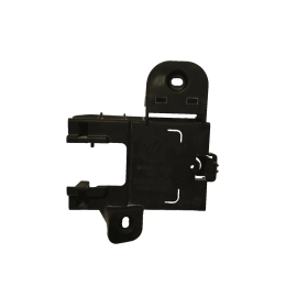 2021-2025 VOLKSWAGEN ATLAS REAR DRIVER SIDE BLIND SPOT RADAR SENSOR BRACKET OEM