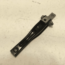 2018-2025 VOLKSWAGEN ATLAS ENGINE FRAME MOUNT BRACKET OEM