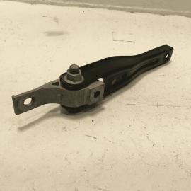 2018-2025 VOLKSWAGEN ATLAS ENGINE FRAME MOUNT BRACKET OEM
