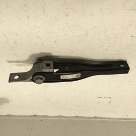 2018-2025 VOLKSWAGEN ATLAS ENGINE FRAME MOUNT BRACKET OEM