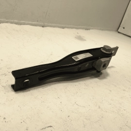 2018-2025 VOLKSWAGEN ATLAS ENGINE FRAME MOUNT BRACKET OEM