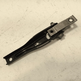 2018-2025 VOLKSWAGEN ATLAS ENGINE FRAME MOUNT BRACKET OEM
