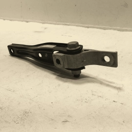 2018-2025 VOLKSWAGEN ATLAS ENGINE FRAME MOUNT BRACKET OEM