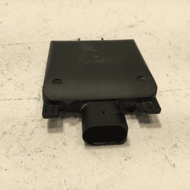 2021-23 VOLKSWAGEN ATLAS REAR PASSENGER SIDE BLIND SPOT RADAR SENSOR MODULE OEM