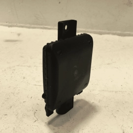 2021-23 VOLKSWAGEN ATLAS REAR PASSENGER SIDE BLIND SPOT RADAR SENSOR MODULE OEM