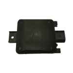 2021-23 VOLKSWAGEN ATLAS REAR PASSENGER SIDE BLIND SPOT RADAR SENSOR MODULE OEM