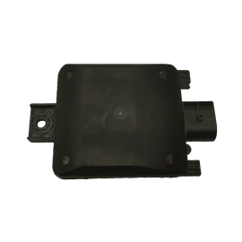 2021-23 VOLKSWAGEN ATLAS REAR PASSENGER SIDE BLIND SPOT RADAR SENSOR MODULE OEM