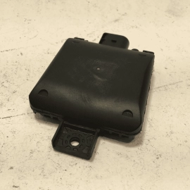 2021-23 VOLKSWAGEN ATLAS REAR PASSENGER SIDE BLIND SPOT RADAR SENSOR MODULE OEM