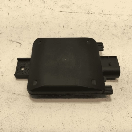 2021-23 VOLKSWAGEN ATLAS REAR PASSENGER SIDE BLIND SPOT RADAR SENSOR MODULE OEM