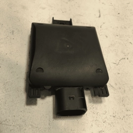 2021-23 VOLKSWAGEN ATLAS REAR PASSENGER SIDE BLIND SPOT RADAR SENSOR MODULE OEM