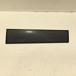 2020-23 VOLKSWAGEN ATLAS DASHBOARD PASSENGER SIDE COVER TRIM APPLIQUE PANEL OEM