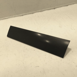 2020-23 VOLKSWAGEN ATLAS DASHBOARD PASSENGER SIDE COVER TRIM APPLIQUE PANEL OEM 2020-23 VOLKSWAGEN ATLAS DASHBOARD PASSENGER SIDE COVER TRIM APPLIQUE PANEL OEM
