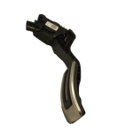 2018 - 2024 VOLKSWAGEN ATLAS GAS PEDAL ACCELERATOR THROTTLE SENSOR OEM