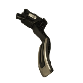 2018 - 2024 VOLKSWAGEN ATLAS GAS PEDAL ACCELERATOR THROTTLE SENSOR OEM
