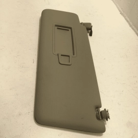 2018-2025 VOLKSWAGEN ATLAS  FRONT LEFT DRIVER SIDE SUNVISOR SUN VISOR OEM