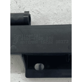 DODGE JOURNEY 11-19 Chrysler JEEP Keyless Entry Smart Antenna 68068148AA OE