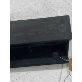 DODGE JOURNEY 11-19 Chrysler JEEP Keyless Entry Smart Antenna 68068148AA OE