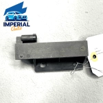 DODGE JOURNEY 11-19 Chrysler JEEP Keyless Entry Smart Antenna 68068148AA OE