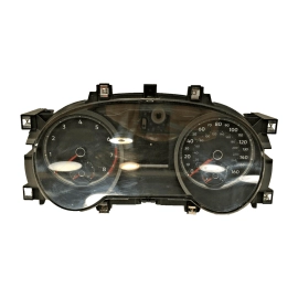 2020-2021  VOLKSWAGEN ATLAS DASH INSTRUMENT CLUSTER GAUGE SPEEDOMETER 118K OEM