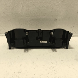 2020-2021  VOLKSWAGEN ATLAS DASH INSTRUMENT CLUSTER GAUGE SPEEDOMETER 118K OEM