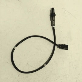 2018-2025 Volkswagen Atlas Oxygen Sensor OEM